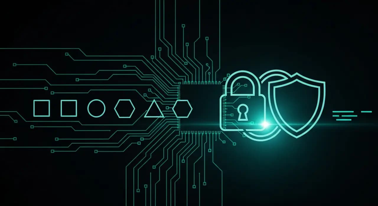 Secure Code Review: Die 5 Fehler, die ich in jedem Backend finde